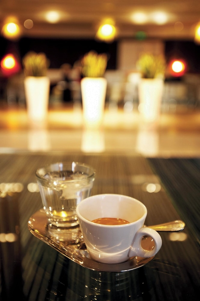 커피 및/또는 커피 메이커