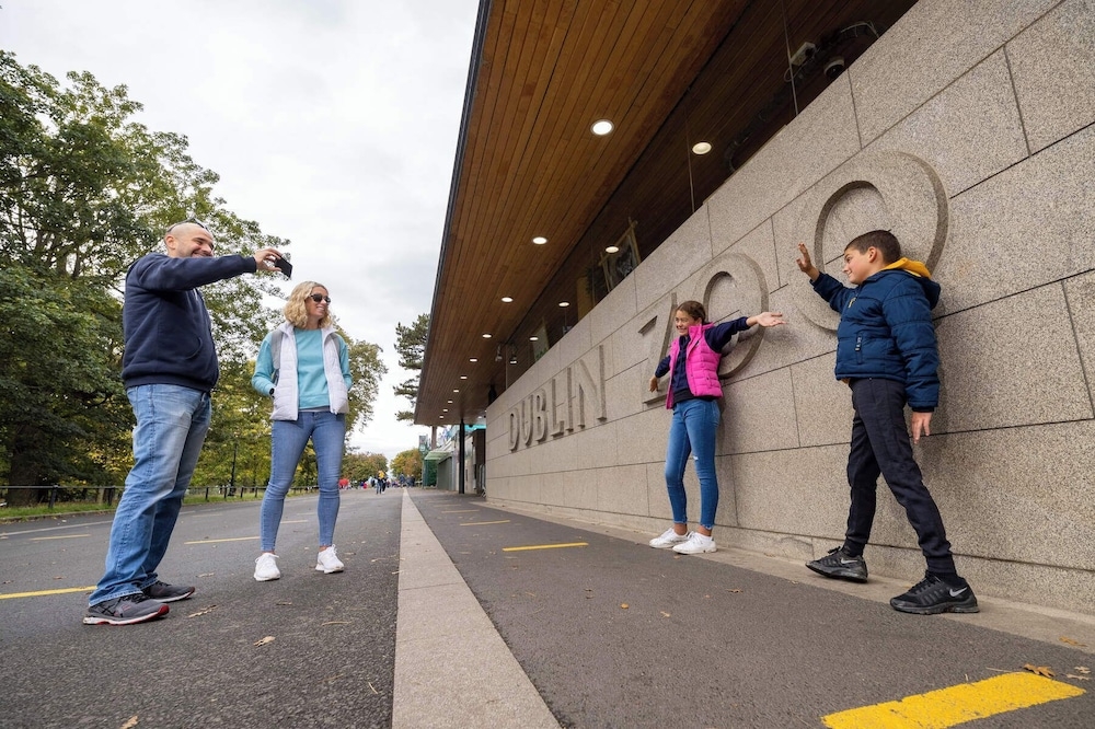 어린이 즐길거리