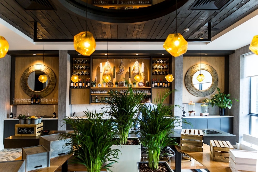 내부 세부 사진