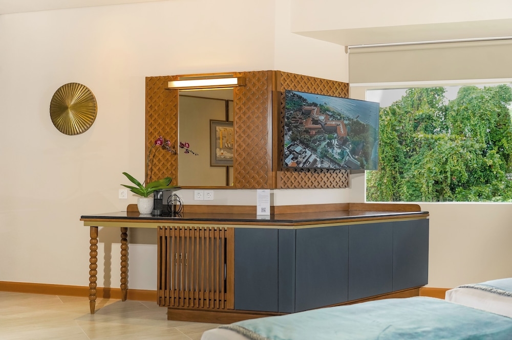 내부 세부 사진