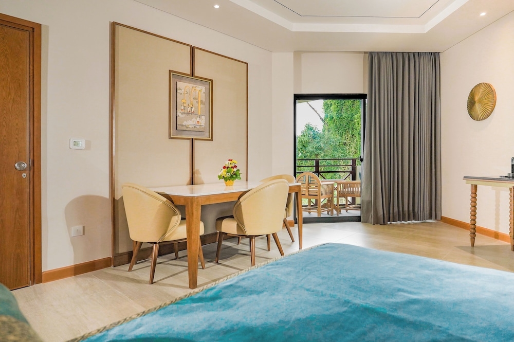 내부 세부 사진