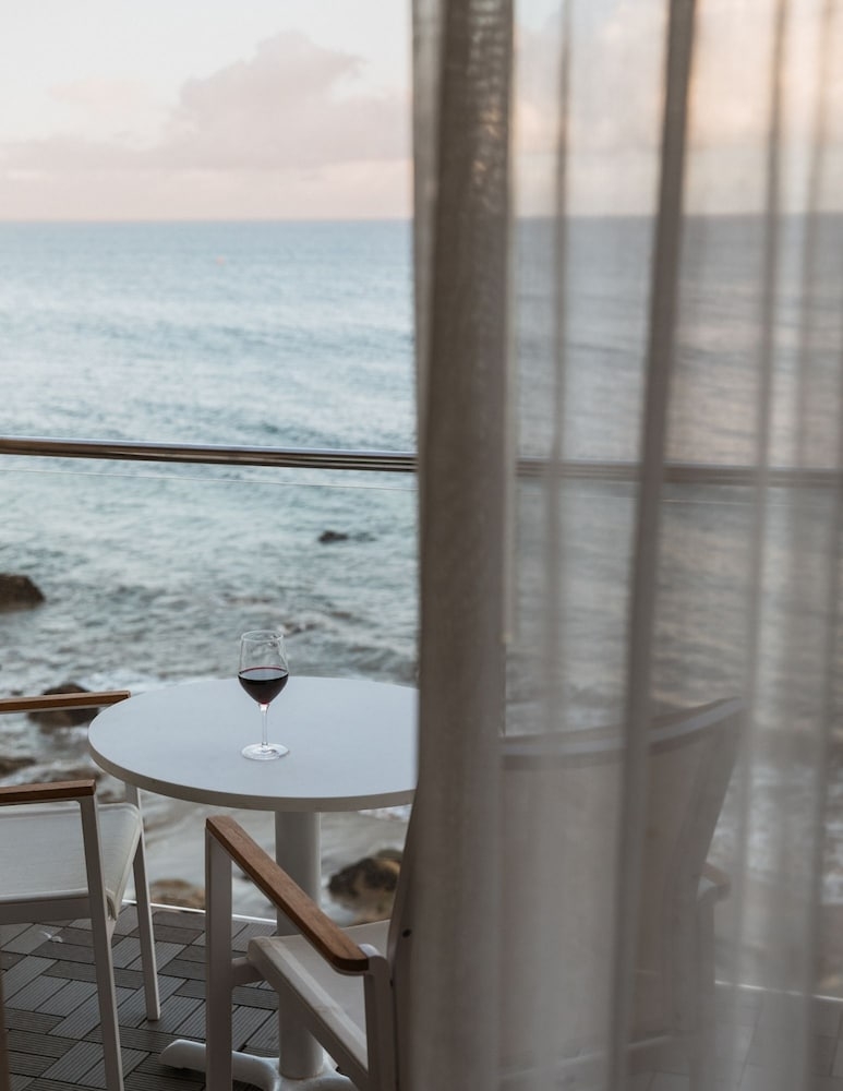 해변/바다 전망