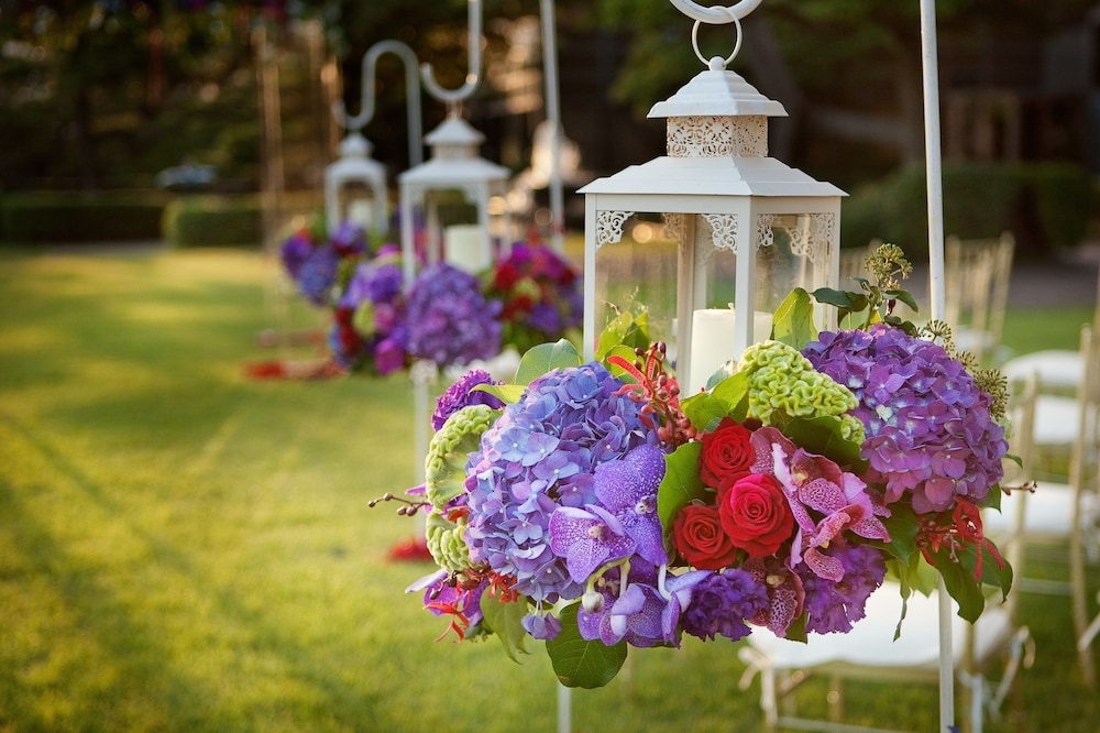 외부 세부 사진