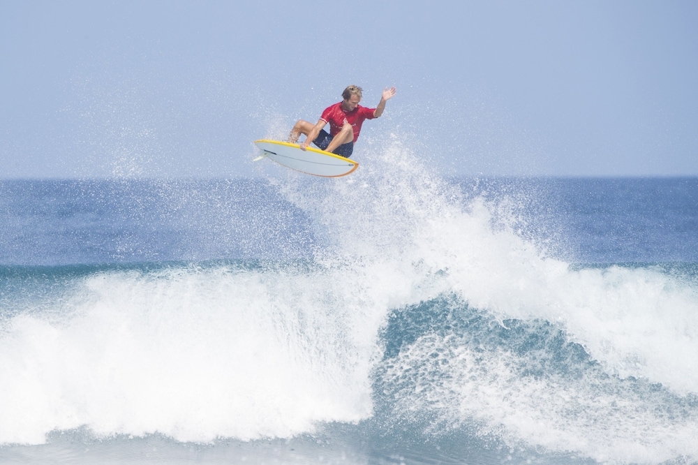 서핑/부기 보드