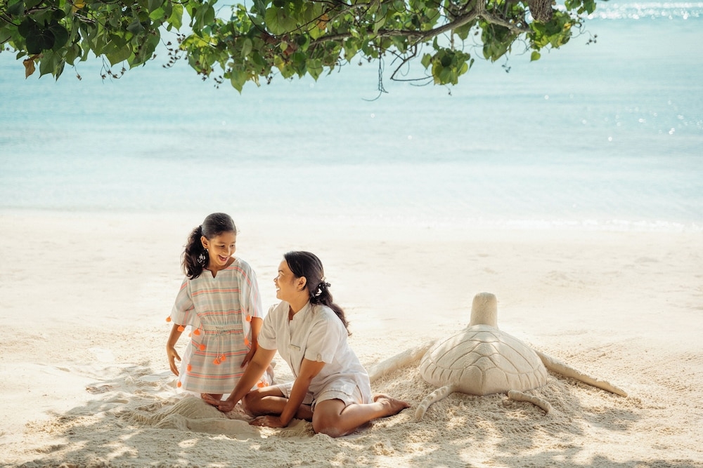 어린이 즐길거리