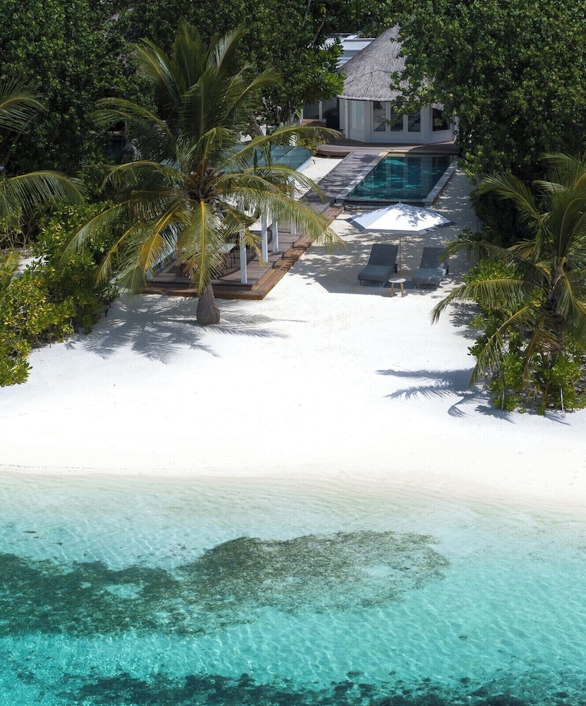 해변/바다 전망