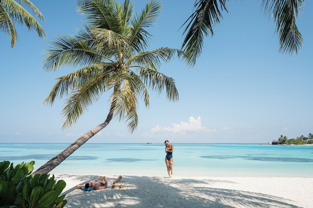 해변/바다 전망