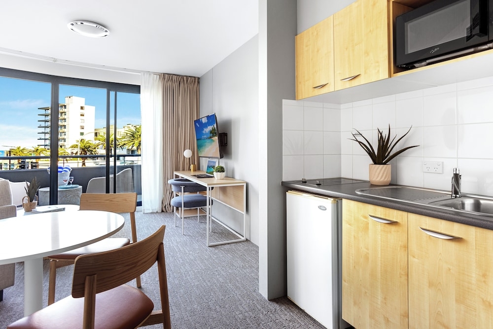 전용 간이 주방