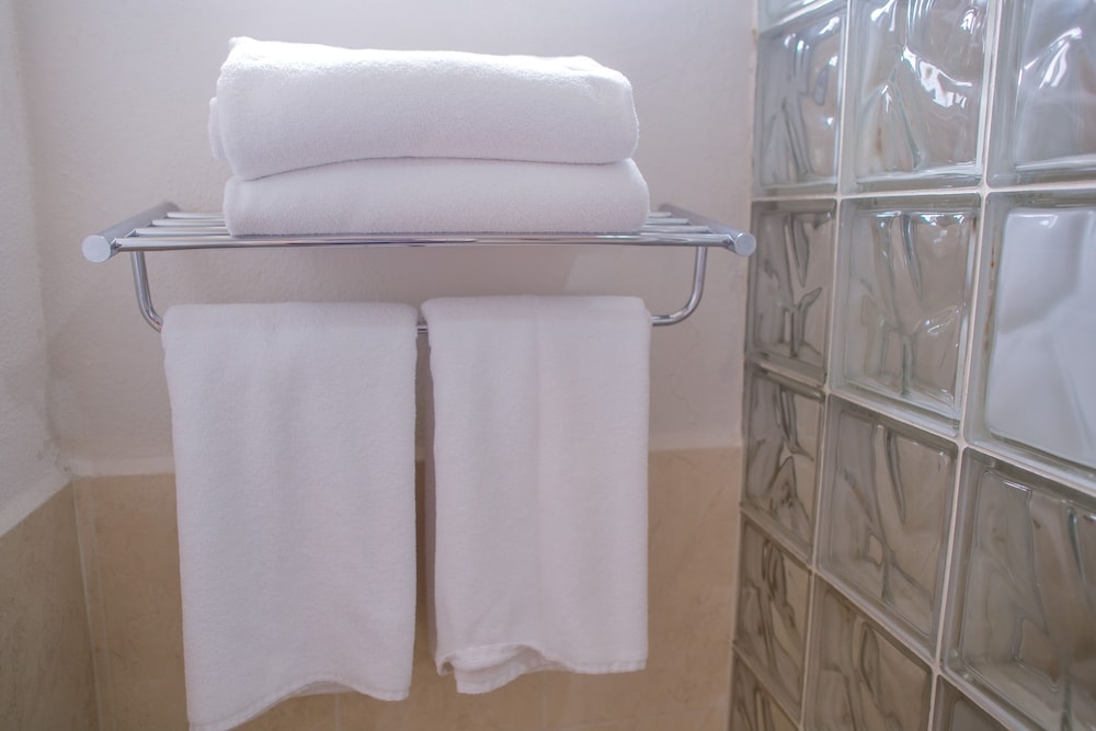 객실 내 편의 시설/서비스