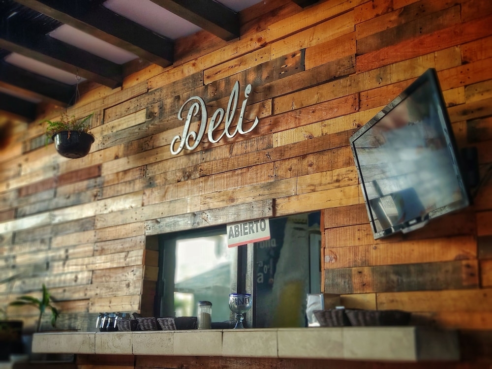 외부 세부 사진