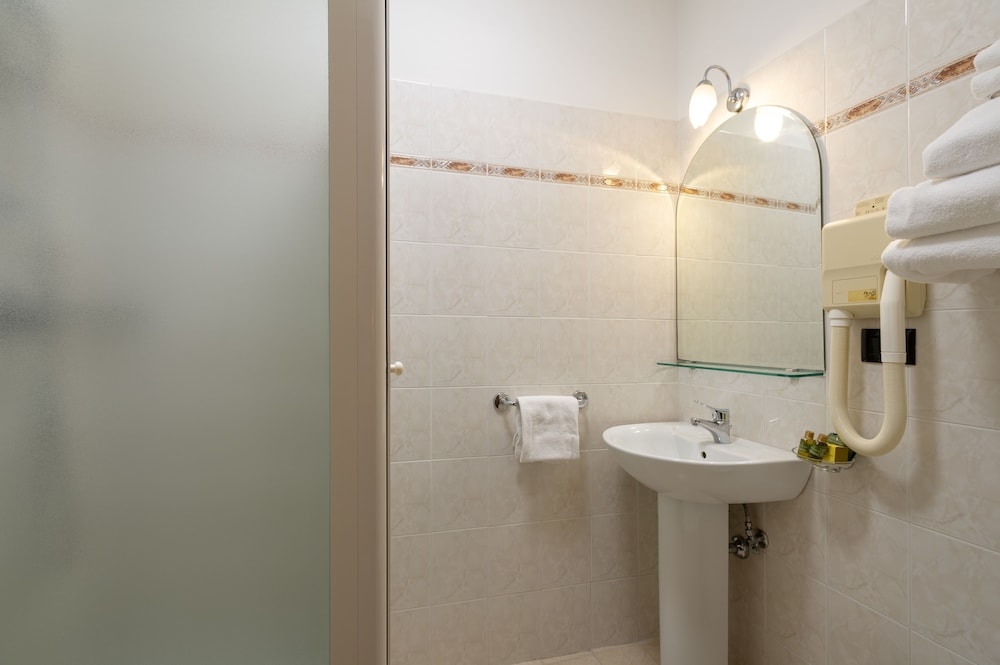 객실 내 편의 시설/서비스