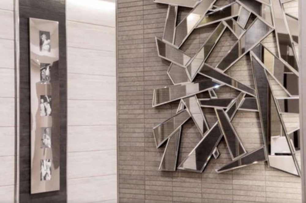 내부 세부 사진