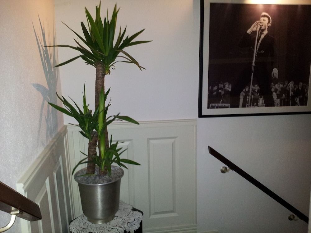 내부 세부 사진