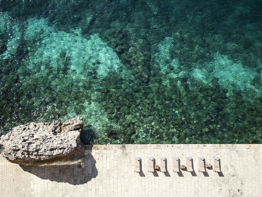 해변/바다 전망