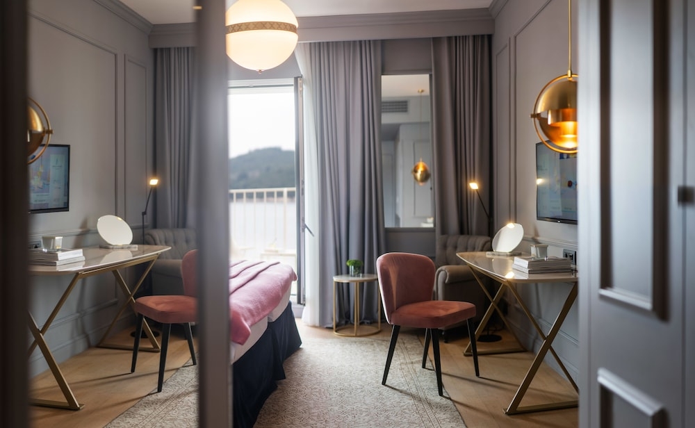 해변/바다 전망