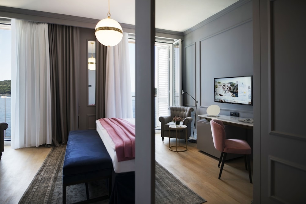 해변/바다 전망