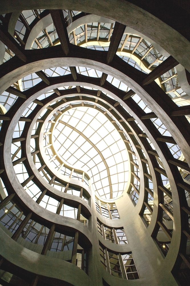 내부 세부 사진