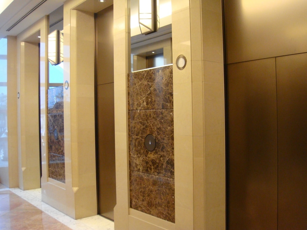 내부 세부 사진