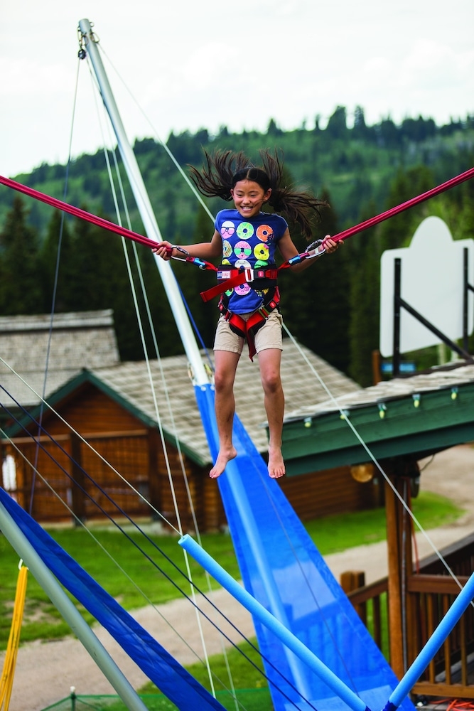 어린이 즐길거리