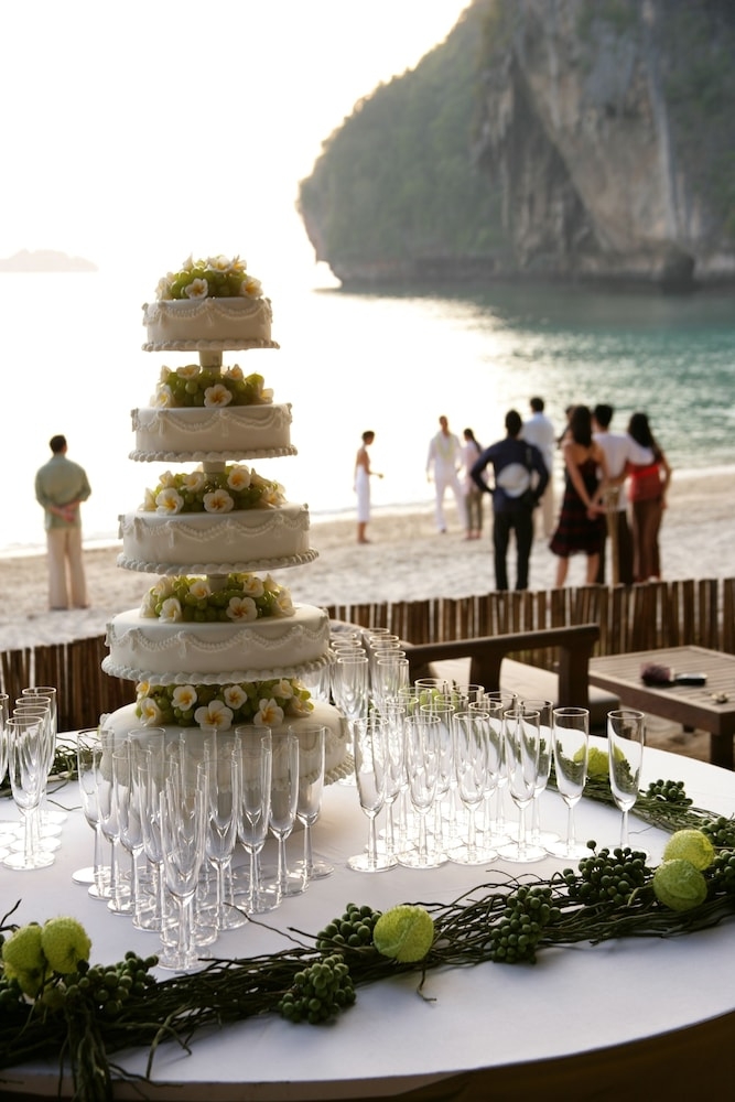 숙박 시설 내 편의 시설/서비스