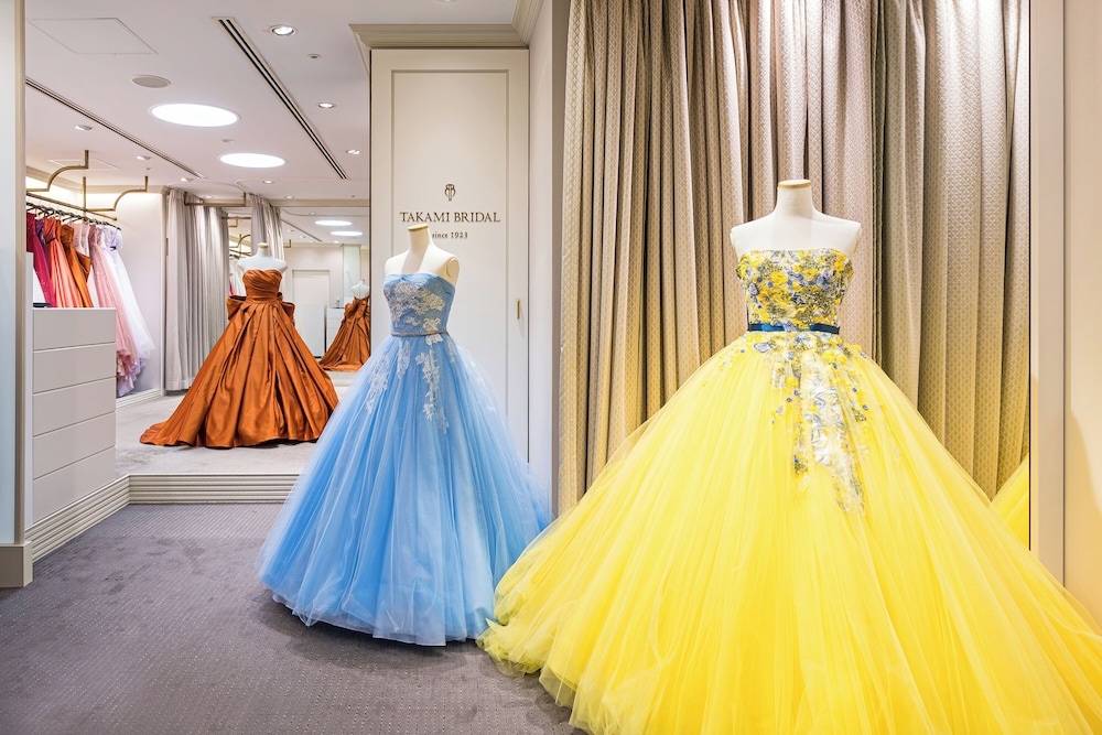 숙박 시설 내 편의 시설/서비스