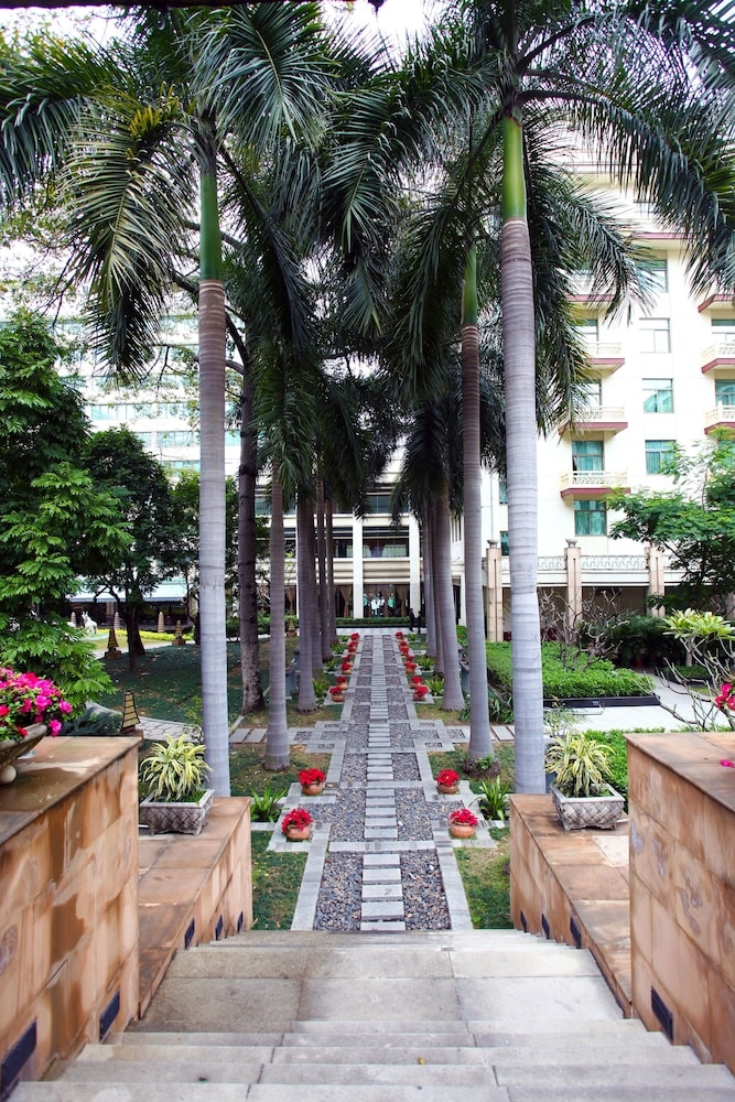 내부 세부 사진