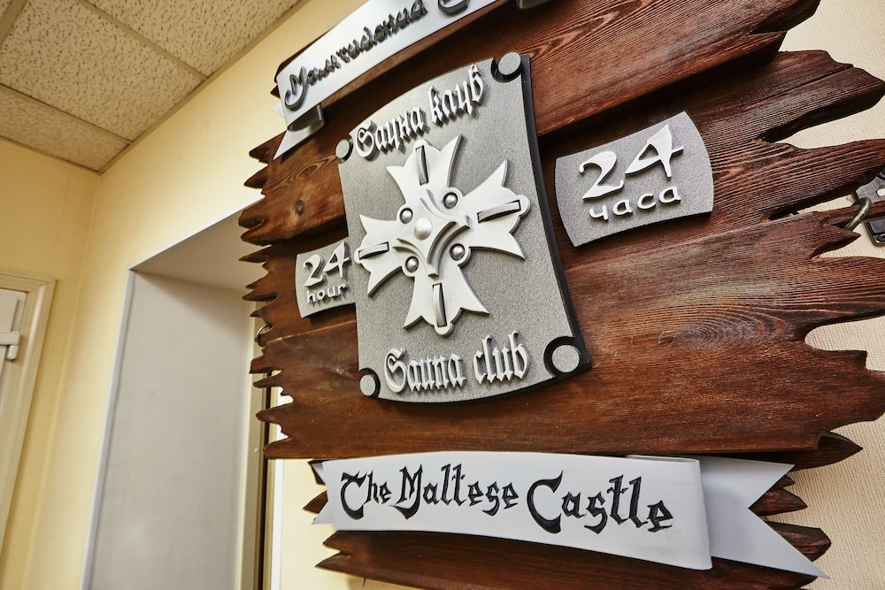 반려동물 동반 가능