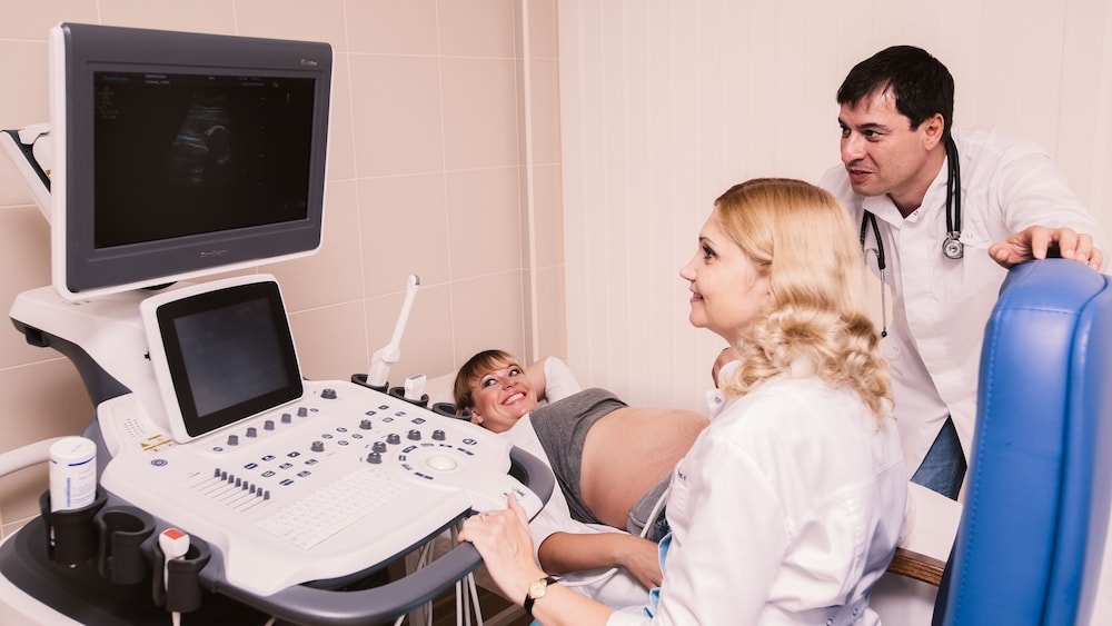 숙박 시설 내 편의 시설/서비스