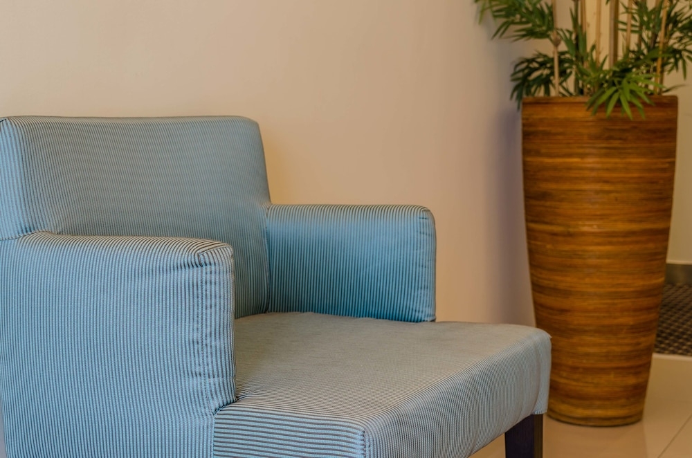 내부 세부 사진