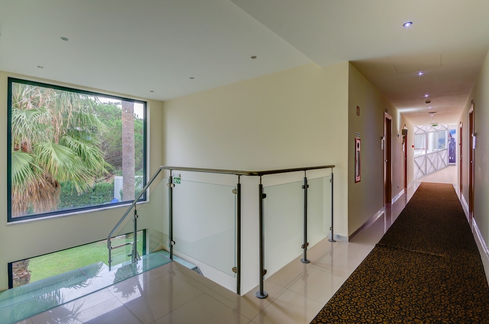 내부 세부 사진