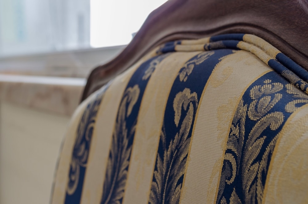 내부 세부 사진