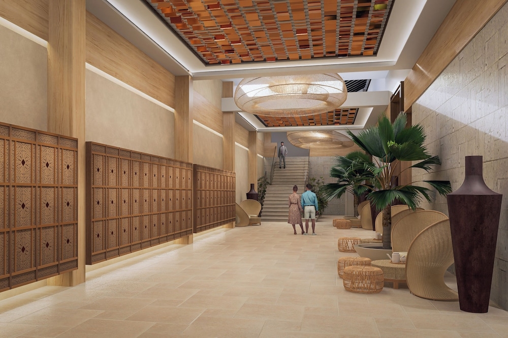 내부 세부 사진