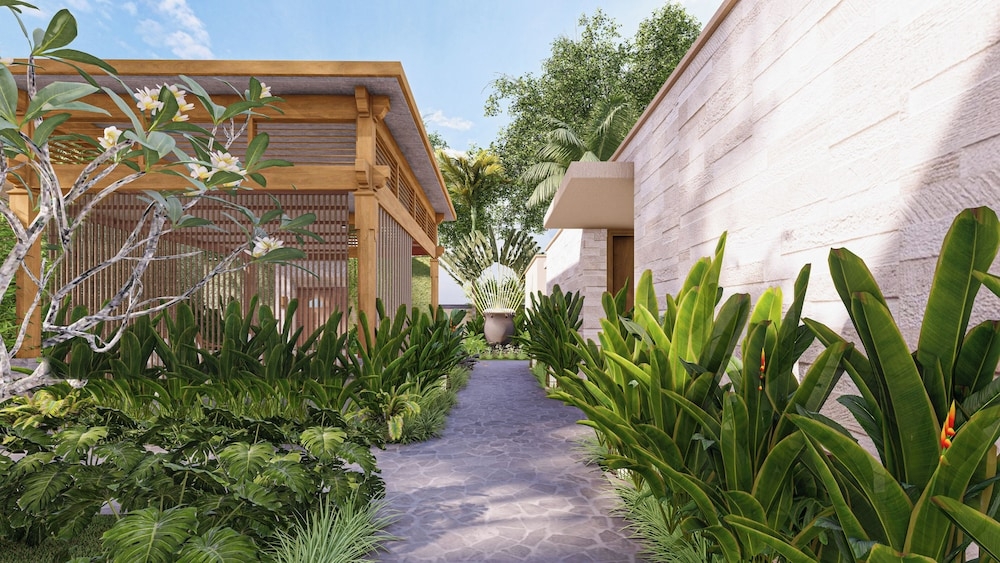 외부 세부 사진