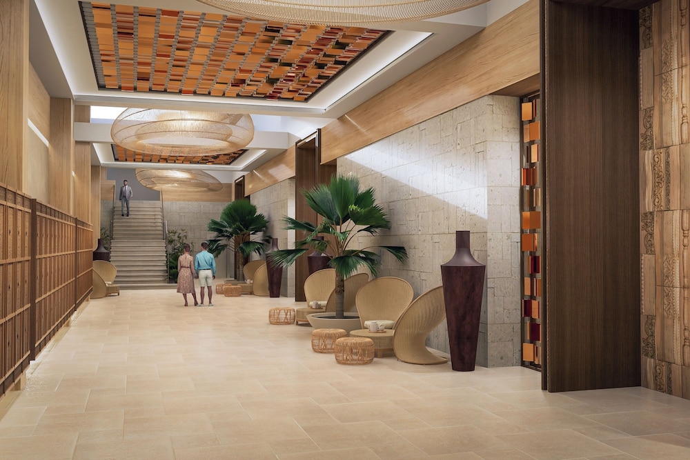 내부 세부 사진