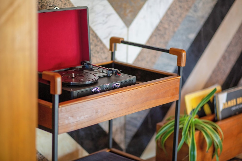 내부 세부 사진