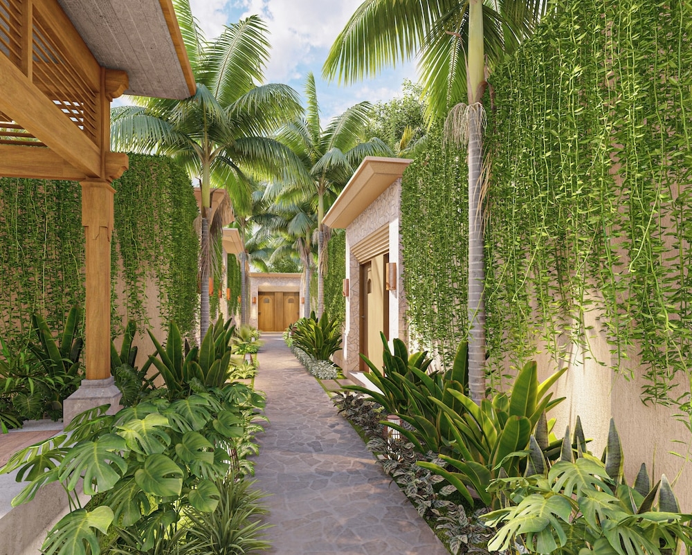 외부 세부 사진