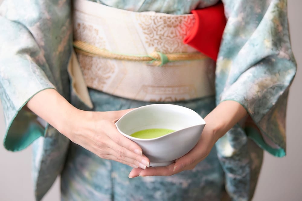 숙박 시설 내 편의 시설/서비스