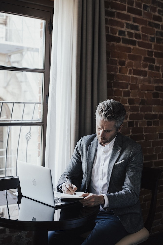 내부 세부 사진