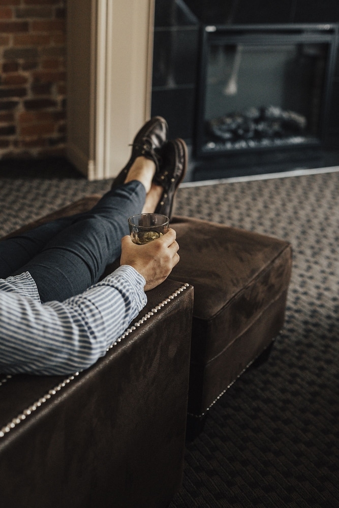 내부 세부 사진