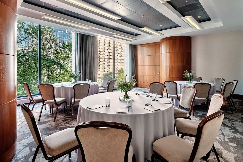 바(숙박 시설 내)