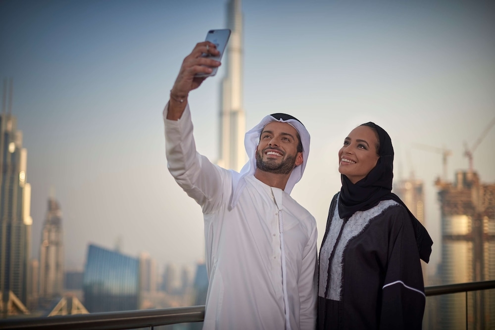 숙박 시설 내 편의 시설/서비스