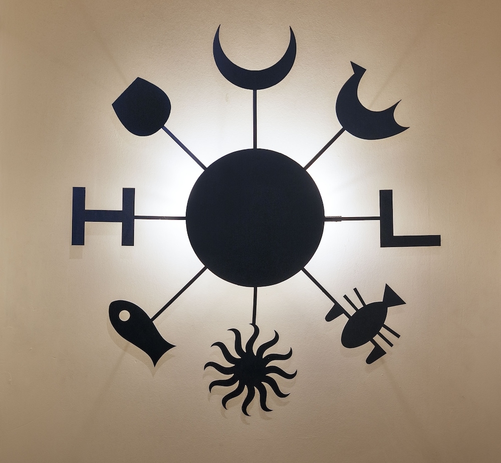 내부 세부 사진