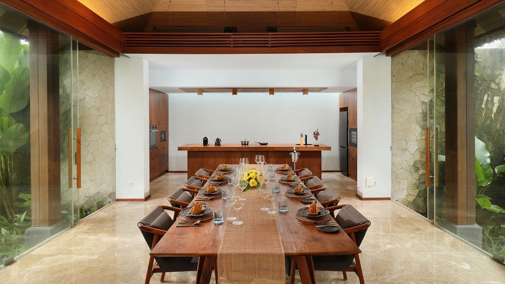 전용 간이 주방