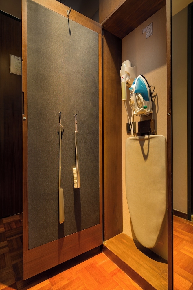 다리미/다리미판