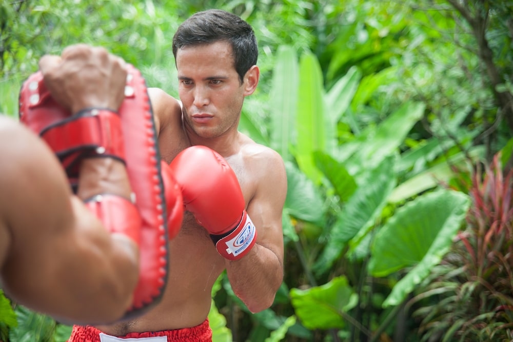 객실 내 편의 시설/서비스