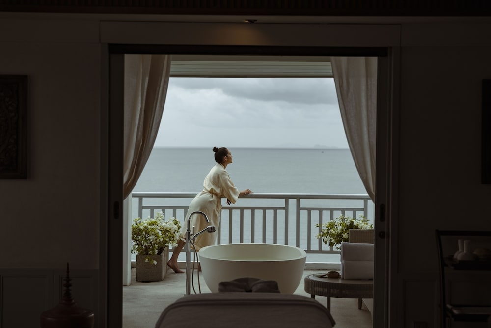 스파 트리트먼트