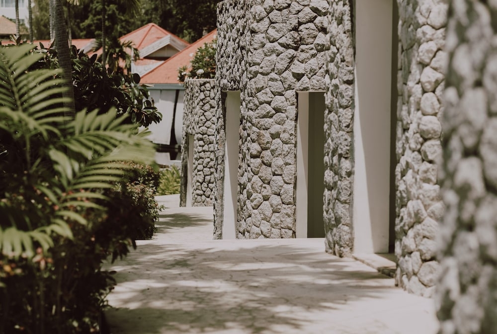 내부 세부 사진