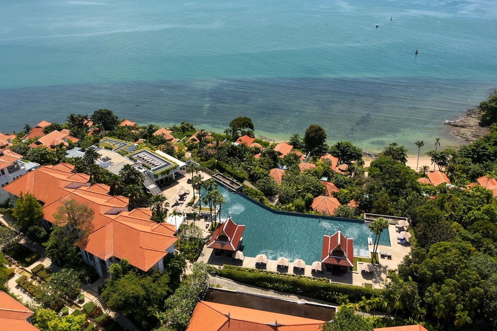 외부 세부 사진