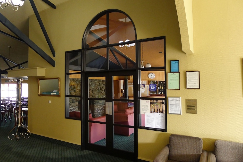 내부 세부 사진