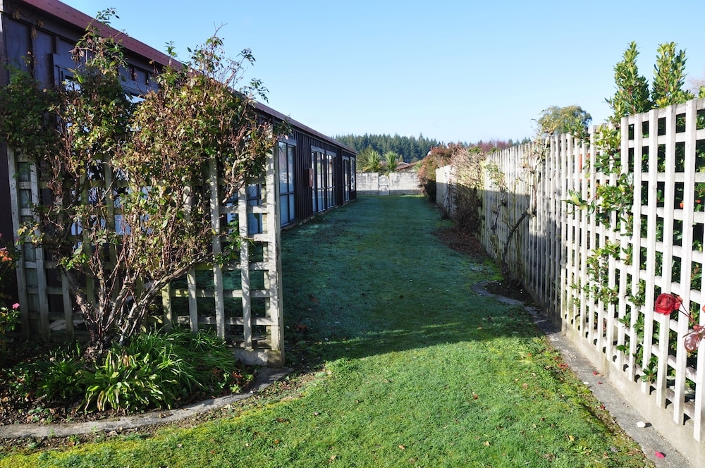 외부 세부 사진